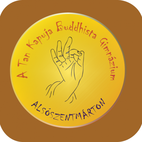 A Tan Kapuja Buddhista Gimnázium