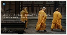 Felvételi jelentkezés A Tan Kapuja Buddhista Főiskolára 2022 - JELENTKEZÉS MEGHOSSZABBÍTVA!