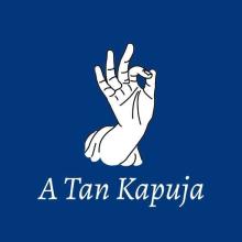 A Tan Kapuja Buddhista Főiskola álláshirdetése