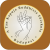  A Tan Kapuja Buddhista Főiskola